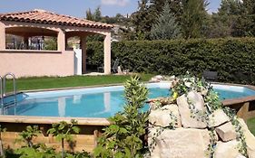 La Maison Du Bonheur